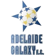 adelaidegalaxy.png